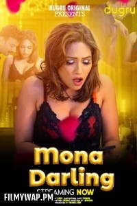 Mona Darling (2024) Dugru Hindi Short Film