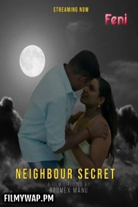 Neighbour Secret (2024) FeniApp Malayalam Short Film