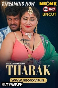 Tharak (2024) NeonX Hindi Short Film