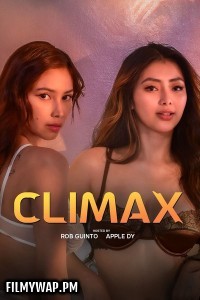 Climax (2024) Tagalog Movie