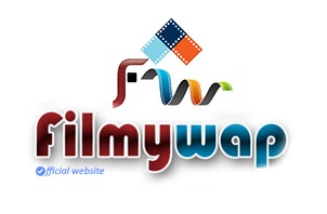 filmywap 2024